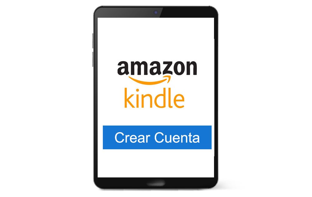 Publicar libros en Amazon